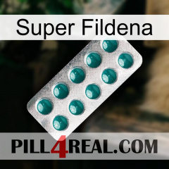 Super Fildena dapoxetine1
